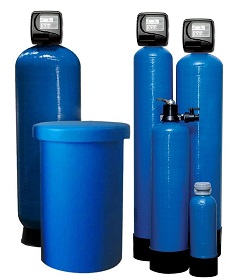 Aquaflow Technology® GFUV-2500 3en1 Filtre & 1000l/h de Fontaine 20W & 9W UV-Clarificateur 